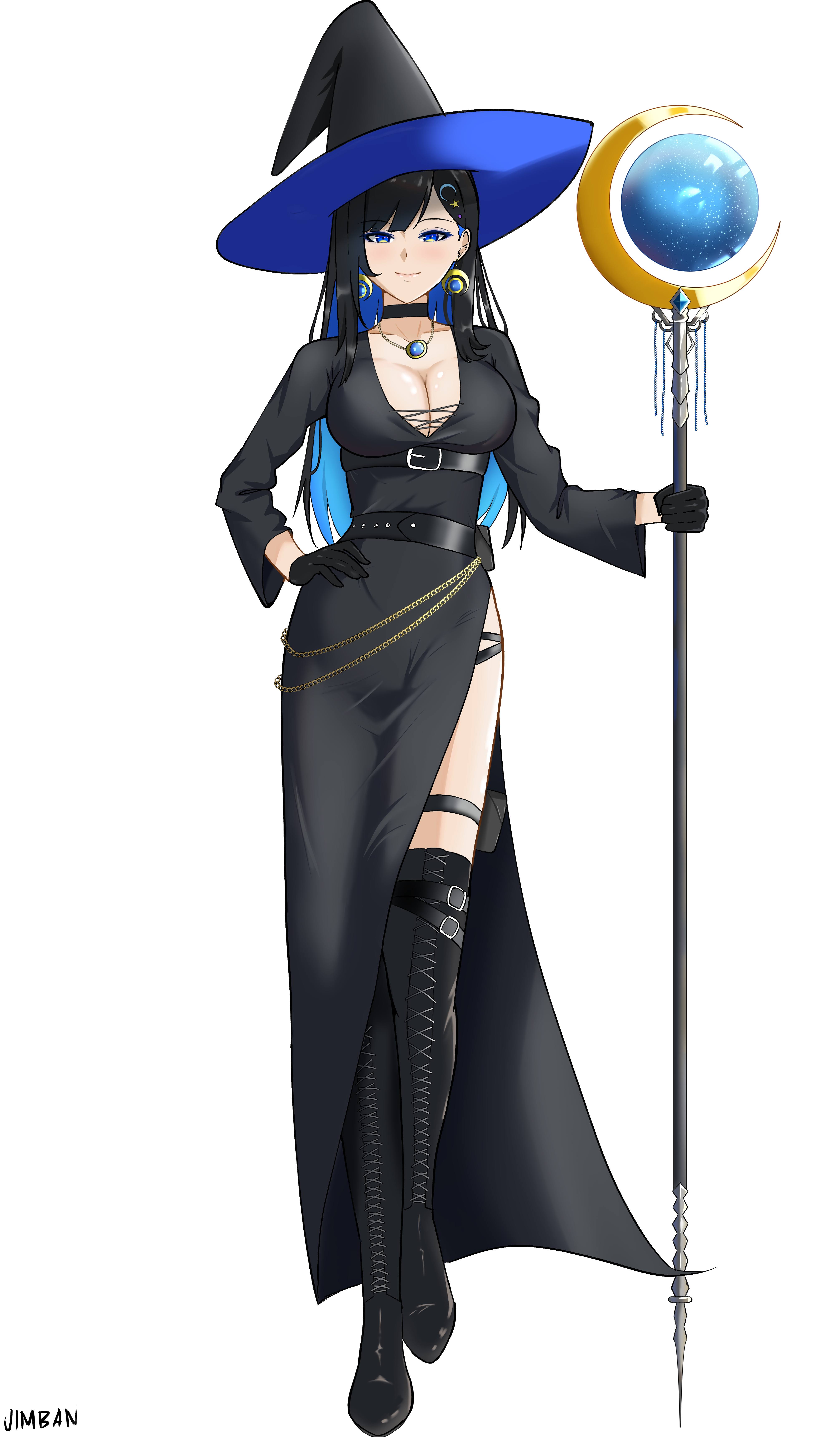 Artwork 3